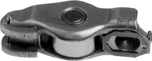 IPD 45-4178 - Finger Follower, engine timing car-mod.net