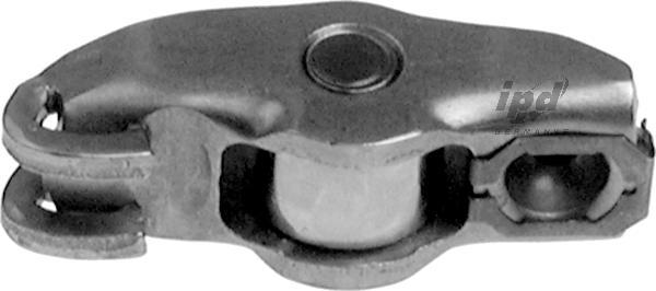 IPD 45-4177 - Finger Follower, engine timing car-mod.net
