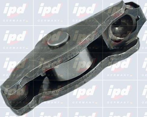 IPD 45-4344 - Finger Follower, engine timing car-mod.net