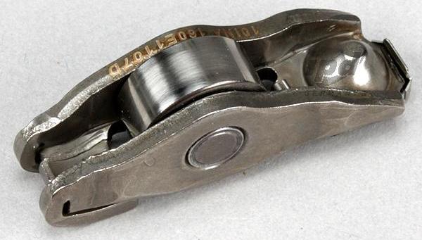 IPD 45-4304 - Finger Follower, engine timing car-mod.net