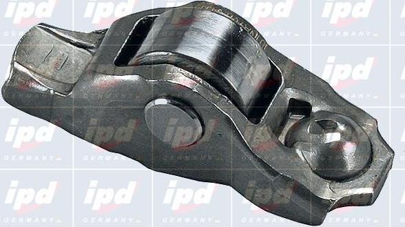 IPD 45-4306 - Finger Follower, engine timing car-mod.net