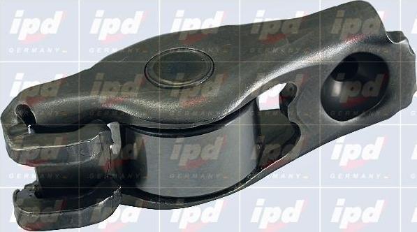IPD 45-4333 - Finger Follower, engine timing car-mod.net