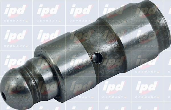 IPD 45-4329 - Tappet / Rocker car-mod.net