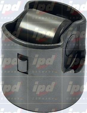 IPD 45-4325 - Plunger, high pressure pump car-mod.net