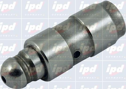 IPD 45-4321 - Tappet / Rocker car-mod.net