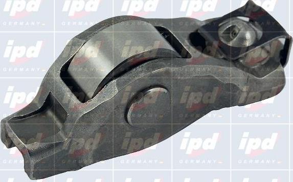 IPD 45-4322 - Finger Follower, engine timing car-mod.net