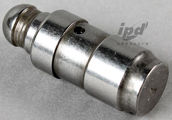 IPD 45-4254 - Tappet / Rocker car-mod.net
