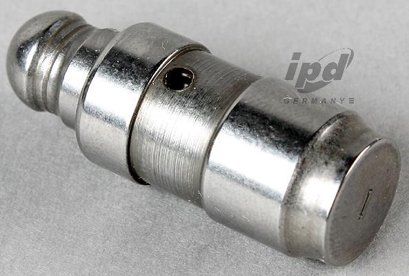 IPD 45-4253 - Tappet / Rocker car-mod.net