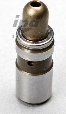 IPD 45-4257 - Tappet / Rocker car-mod.net