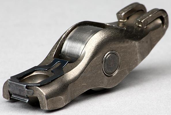 IPD 45-4261 - Finger Follower, engine timing car-mod.net