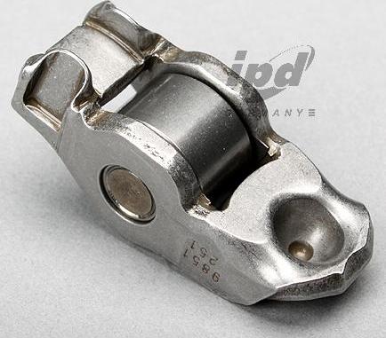 IPD 45-4268 - Finger Follower, engine timing car-mod.net