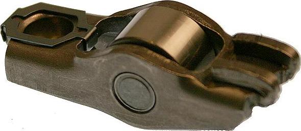 IPD 45-4202 - Finger Follower, engine timing car-mod.net