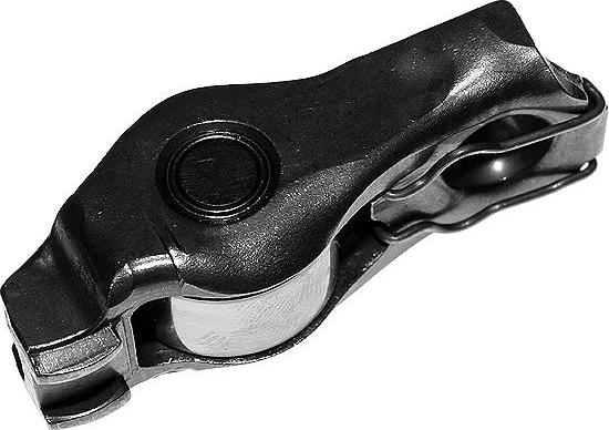 IPD 45-4211 - Finger Follower, engine timing car-mod.net