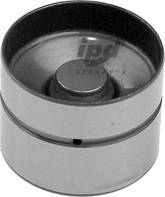 IPD 45-1000 - Tappet / Rocker car-mod.net