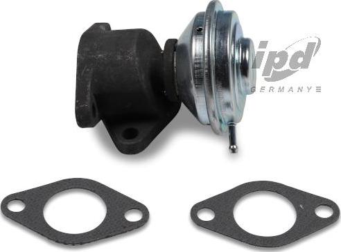 IPD 45-8515 - EGR Valve car-mod.net