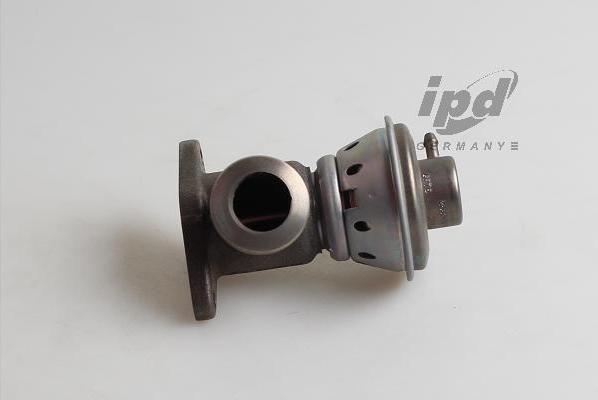 IPD 45-8511 - EGR Valve car-mod.net