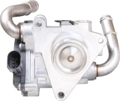IPD 45-8637 - EGR Valve car-mod.net