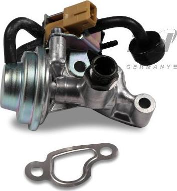 IPD 45-8159 - EGR Valve car-mod.net