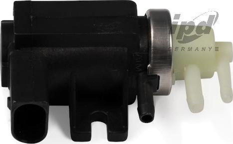 IPD 45-8364 - Pressure Transducer, suction pipe car-mod.net
