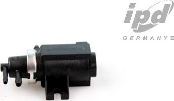 IPD 45-8285 - Pressure Converter car-mod.net