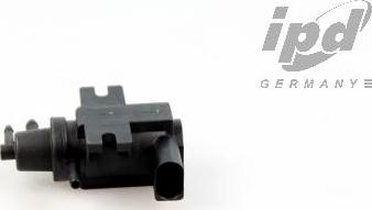 IPD 45-8283 - EGR Pressure Converter, exhaust control car-mod.net