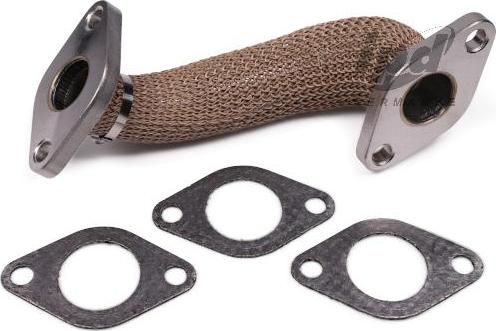IPD 45-7504 - Pipe, EGR valve car-mod.net