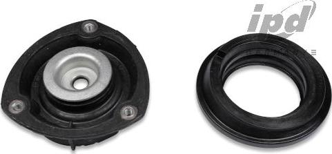 IPD 43-1049 - Top Strut Mounting car-mod.net
