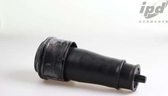 IPD 43-2022 - Air Spring, suspension car-mod.net