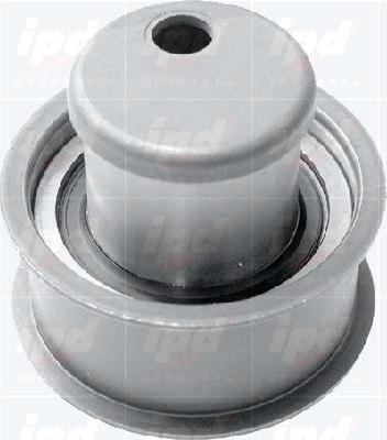 IPD 14-0905 - Tensioner Pulley, timing belt car-mod.net