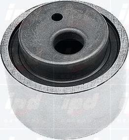IPD 14-0933 - Tensioner Pulley, timing belt car-mod.net