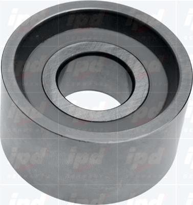 IPD 14-0925 - Tensioner Pulley, timing belt car-mod.net