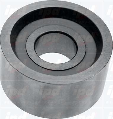 IPD 14-0921 - Tensioner Pulley, timing belt car-mod.net