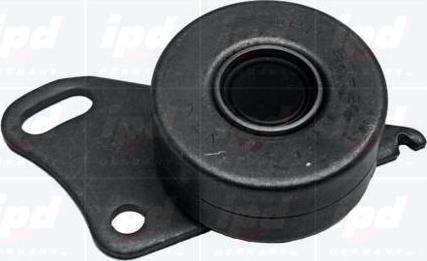 IPD 14-0620 - Tensioner Pulley, timing belt car-mod.net