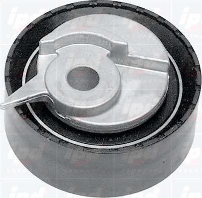 IPD 14-0049 - Tensioner Pulley, timing belt car-mod.net