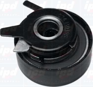 IPD 14-0084 - Tensioner Pulley, timing belt car-mod.net