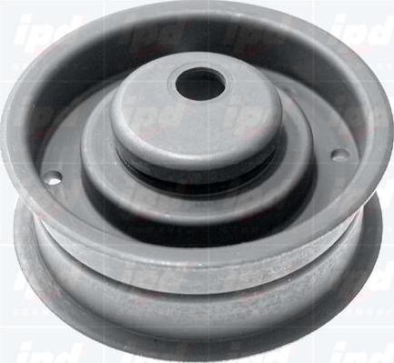 IPD 14-0103 - Tensioner Pulley, timing belt car-mod.net
