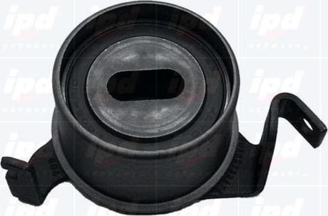 IPD 14-0189 - Tensioner Pulley, timing belt car-mod.net