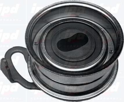 IPD 14-0803 - Tensioner Pulley, timing belt car-mod.net