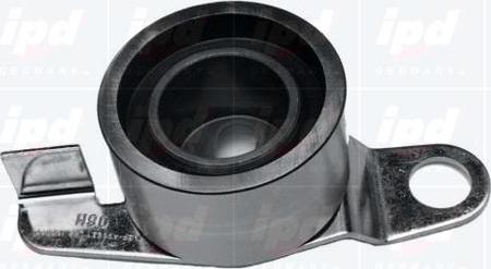 IPD 14-0209 - Tensioner Pulley, timing belt car-mod.net