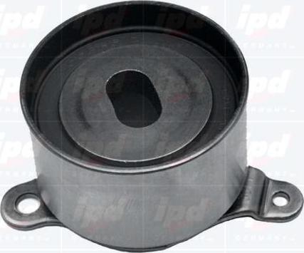 IPD 14-0700 - Tensioner Pulley, timing belt car-mod.net