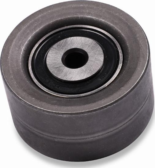 IPD 15-4398 - Deflection / Guide Pulley, timing belt car-mod.net