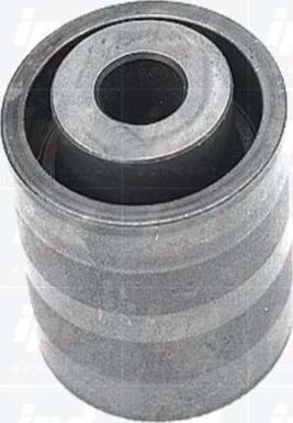 IPD 15-0098 - Deflection / Guide Pulley, timing belt car-mod.net