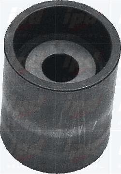 IPD 15-0046 - Deflection / Guide Pulley, timing belt car-mod.net