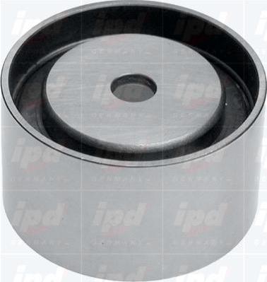 IPD 15-0829 - Tensioner Pulley, timing belt car-mod.net