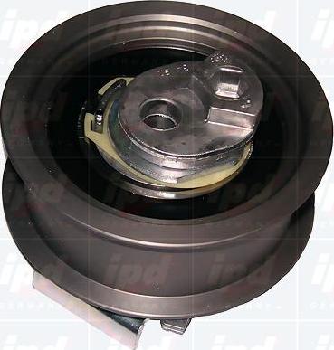 IPD 15-3212 - Tensioner Pulley, timing belt car-mod.net