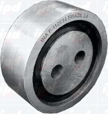 IPD 15-3217 - Tensioner Pulley, timing belt car-mod.net