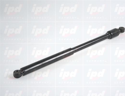 IPD 11-0020 - Shock Absorber, steering car-mod.net