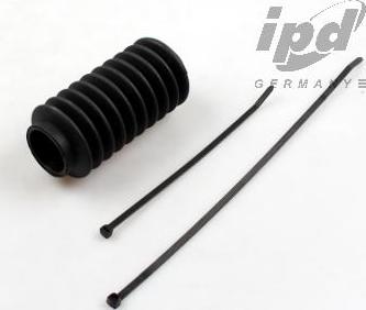 IPD 35-5975 - Bellow Set, steering car-mod.net