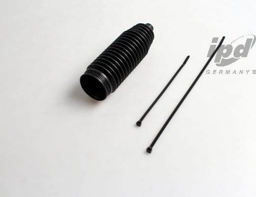 IPD 35-5646 - Bellow Set, steering car-mod.net