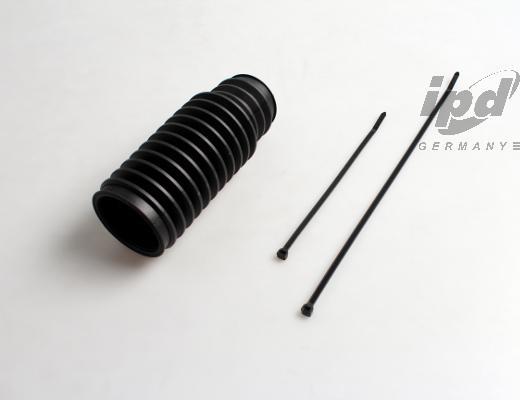 IPD 35-5618 - Bellow Set, steering car-mod.net